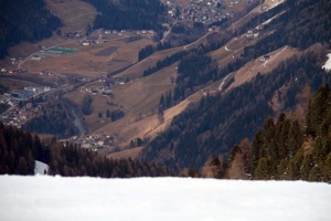 IMG_9191