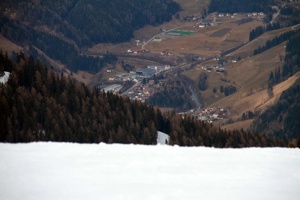 IMG_9192