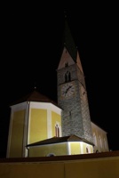 IMG_9213