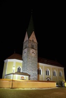 IMG_9217