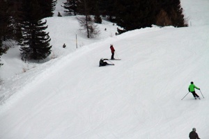 IMG_9274