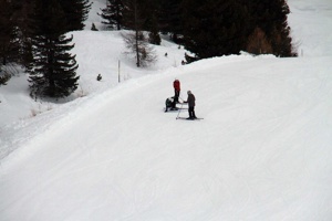 IMG_9276