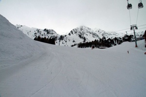 IMG_9280
