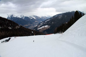 IMG_9281