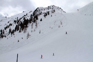 IMG_9298