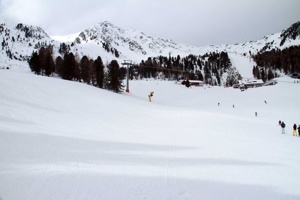 IMG_9299