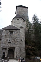 IMG_9348