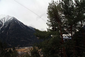 IMG_9357