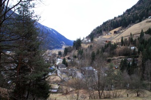 IMG_9364