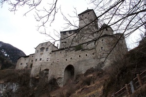 IMG_9365