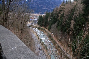 IMG_9377