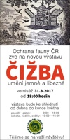 1čižba-vernisáž