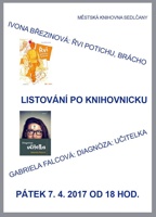1listování-7.4.