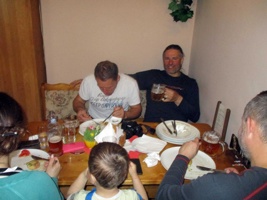 IMG_0550
