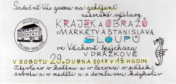1MaS-Sloup