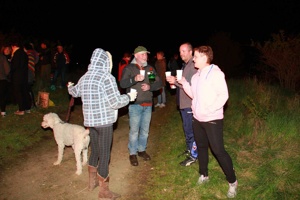 IMG_1226