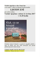 1listování-s-piraňami