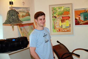 IMG_1796