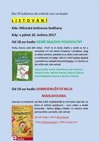 1listování-a-Poseroutka-a-M