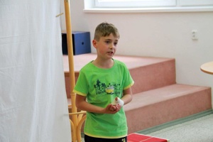 IMG_2136