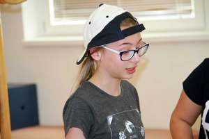 IMG_2220