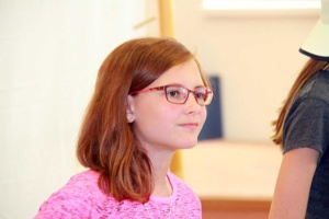 IMG_2222