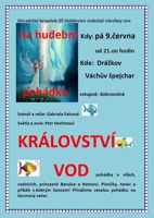 1království-vod