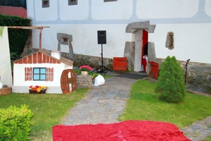 IMG_3780