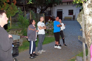 IMG_3812