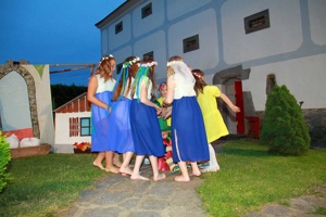 IMG_3859