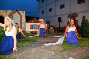 IMG_3885