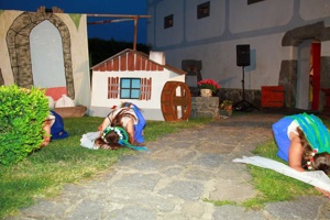 IMG_3891