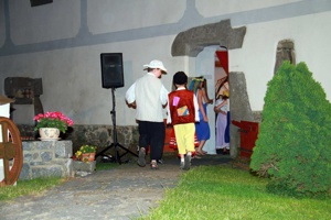 IMG_3928