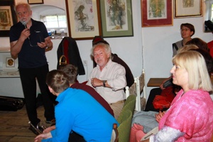 IMG_5392