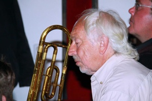 IMG_5414