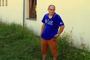JIMG_0375