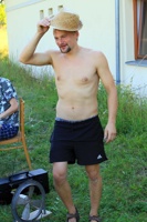 JIMG_0376
