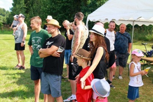IMG_8109