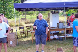 IMG_8189