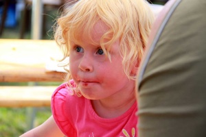 IMG_8218
