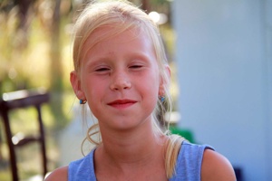 IMG_8326