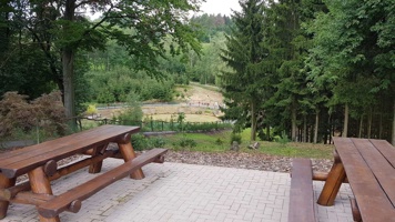 20170806_121836
