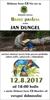 1Dungel
