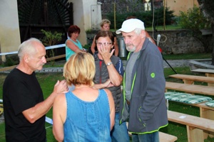 IMG_09481