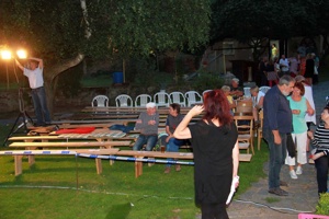 IMG_09482
