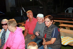 IMG_09489