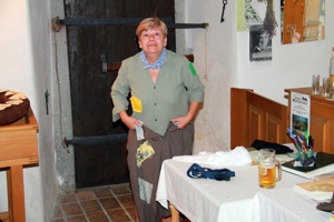 IMG_09496