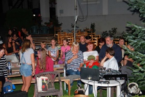 IMG_09506