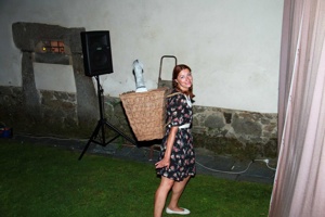 IMG_09521
