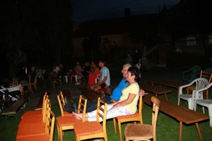 IMG_09528